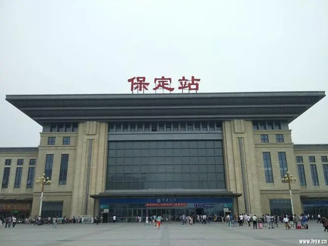邯郸到保定物流公司|邯郸至保定货运专线运费多少「高效准时」