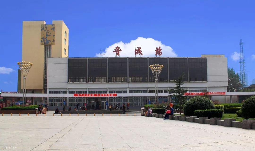 邢台到晋城物流公司-货运专线快速准时「高效准时」