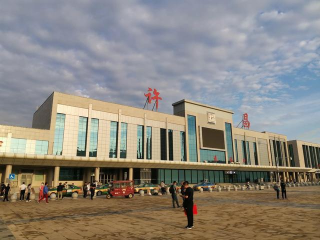 石家庄到许昌物流公司-河南专线