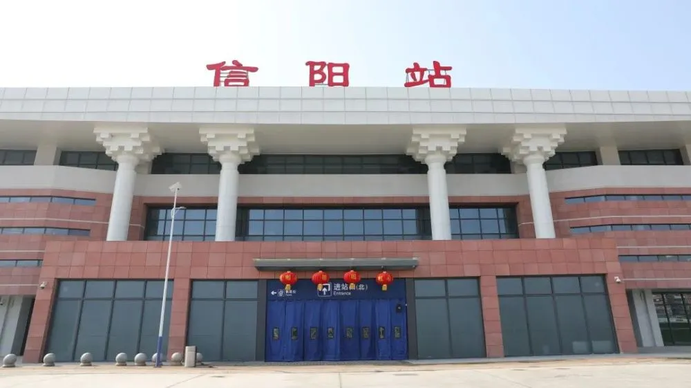 保定到信阳物流公司-保定到信阳物流专线