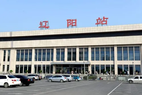 保定到辽阳物流公司-保定到辽阳物流专线