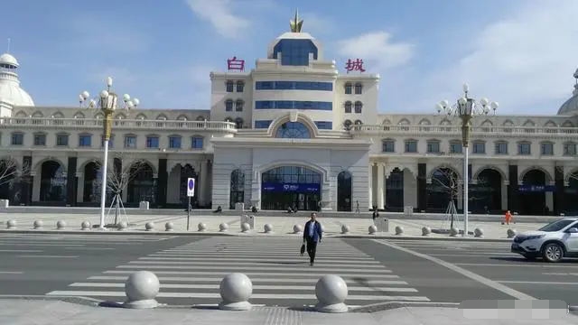 成都到白城物流公司-吉林专线要多久时间「时间多久」