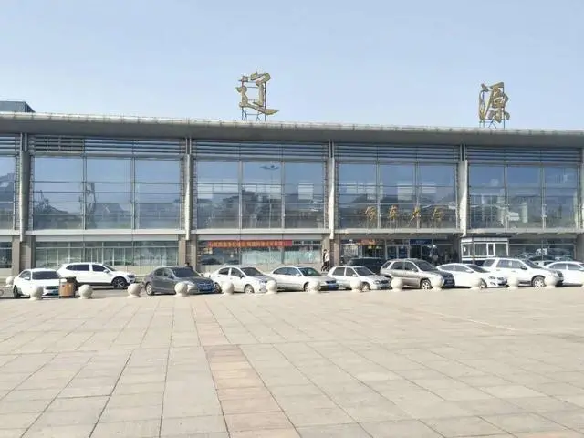 邯郸到辽源物流公司-吉林专线机动性高「费用价格」