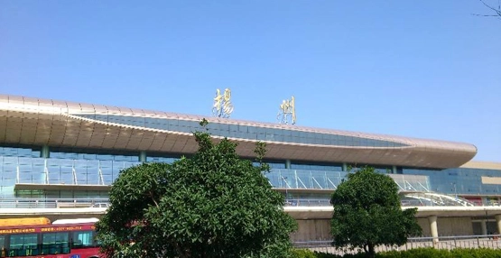 保定到扬州物流公司-保定到扬州物流专线