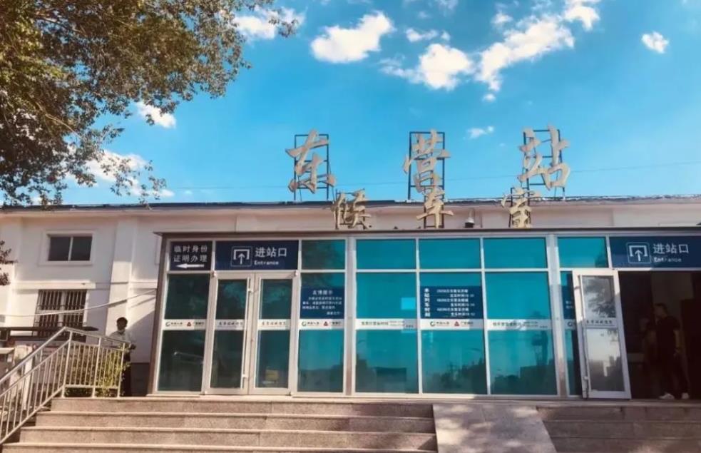 保定到东营物流公司-保定到东营物流专线