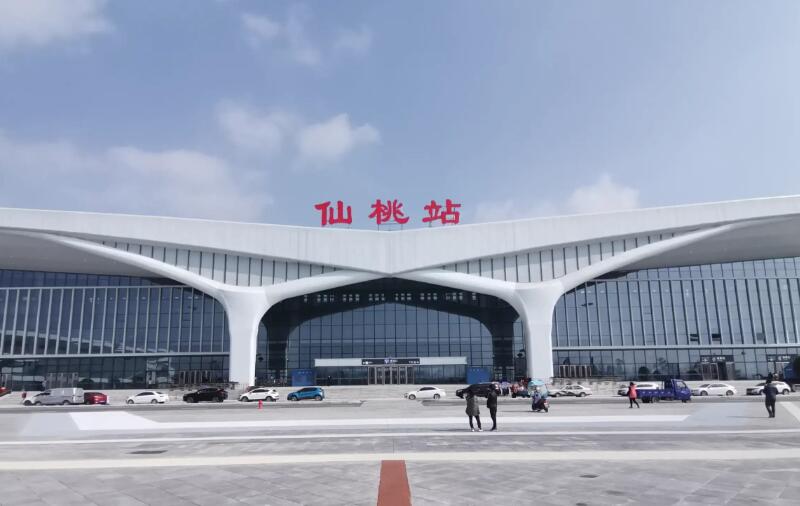 保定到仙桃物流公司-保定到仙桃物流专线