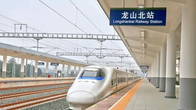 石家庄到湘西州物流公司-石家庄到湘西州货运专线