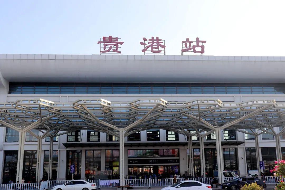 成都到贵港物流公司-广西专线机动性高「全境直达」