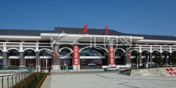 邯郸到遵义物流公司|邯郸至遵义货运专线要多久时间「上门取货」