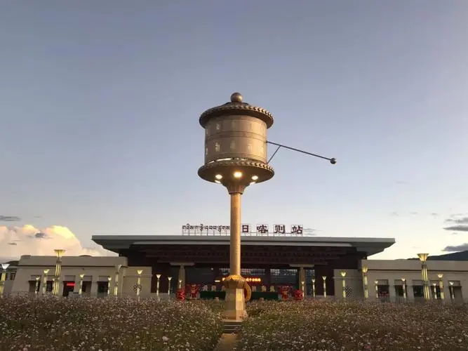邯郸到日喀则地区物流公司|邯郸至日喀则地区货运专线-量大价优「免费取件」