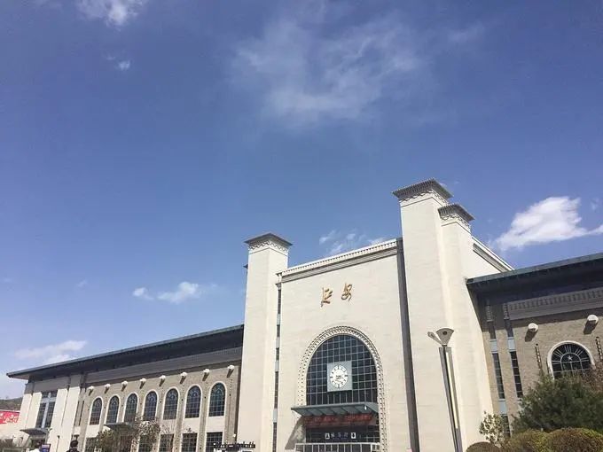 邯郸到延安物流公司-陕西专线